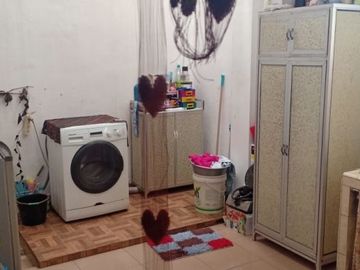 Rumah murah Minimalis dalam Perumahan Exclusive Purwomartani