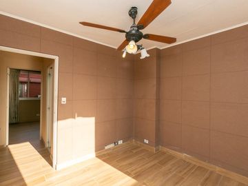 Venta Duplex 4 Amb Mas Dependencia, Cochera y Baulera en Pleno Recoleta