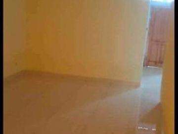 Rumah Minimalis dan Nyaman di Babakan Ciparay