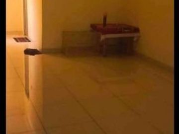 Rumah Minimalis dan Nyaman di Babakan Ciparay