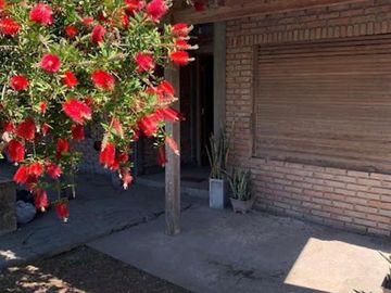 Venta Lote con pileta barrio Los Alamos Longchamps