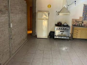 Venta Lote con pileta barrio Los Alamos Longchamps