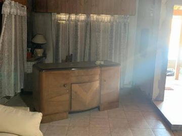 Venta Lote con pileta barrio Los Alamos Longchamps