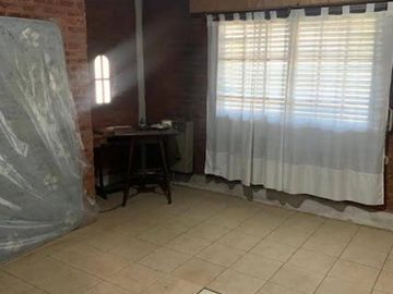 Venta Lote con pileta barrio Los Alamos Longchamps