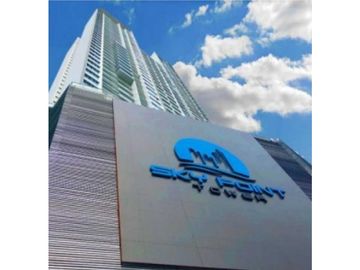 APARTAMENTO A ESTRENAR EN TUMBA MUERTO SKY POINT TOWER DESDE 100 M2