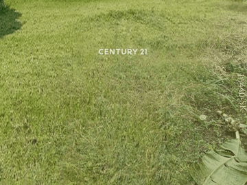 Dijual  Kavling Cocok Untuk Cluster Dan Tempat Usaha Di Ciputat