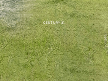 Dijual  Kavling Cocok Untuk Cluster Dan Tempat Usaha Di Ciputat