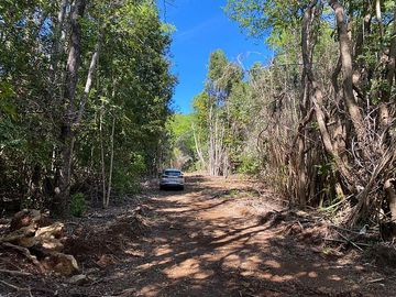 Vendo 9 lotes ubicados en km 53 camino a las Termas de Chillán
