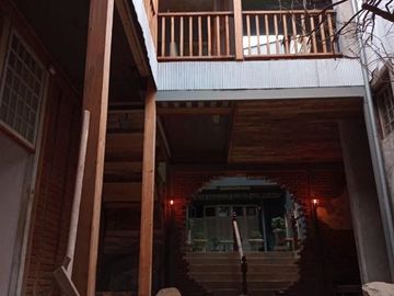 Oficina en Venta en ASCENSOR POLANCO