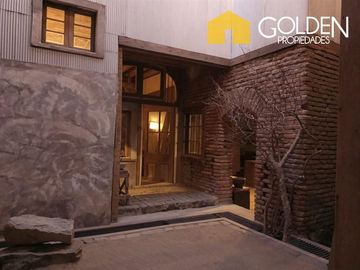 Oficina en Venta en ASCENSOR POLANCO
