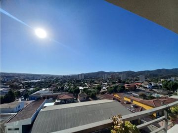 Impecable Departamento central Quilpue