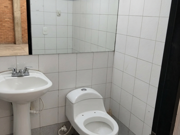 bodega en arriendo en zona franca bogotÁ. Cod A700769