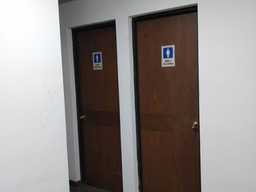 bodega en arriendo en zona franca bogotÁ. Cod A700769