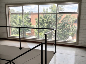 bodega en arriendo en zona franca bogotÁ. Cod A700769