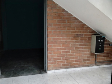 bodega en arriendo en zona franca bogotÁ. Cod A700769