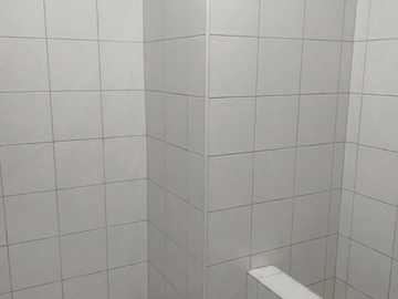bodega en arriendo en zona franca bogotÁ. Cod A700769