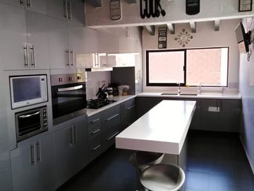Casa en venta, Granjas Residenciales de Tequisquiapan