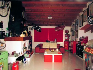Casa en venta, Granjas Residenciales de Tequisquiapan
