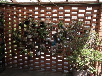 Casa en venta en Santa Cecilia Tepetlapa, Xochimilco, CDMX