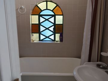 Casa en venta en Santa Cecilia Tepetlapa, Xochimilco, CDMX