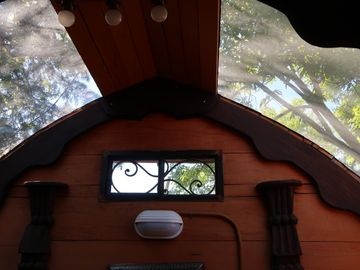 Casa en venta en Santa Cecilia Tepetlapa, Xochimilco, CDMX