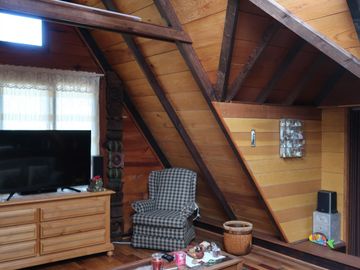 Casa en venta en Santa Cecilia Tepetlapa, Xochimilco, CDMX