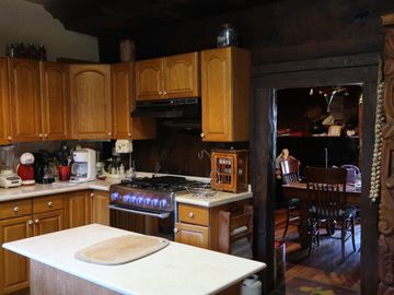 Casa en venta en Santa Cecilia Tepetlapa, Xochimilco, CDMX