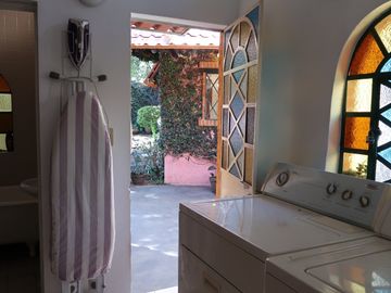 Casa en venta en Santa Cecilia Tepetlapa, Xochimilco, CDMX