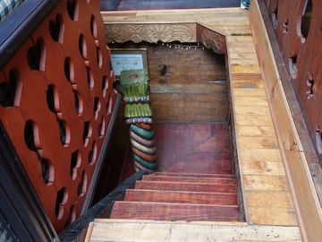 Casa en venta en Santa Cecilia Tepetlapa, Xochimilco, CDMX