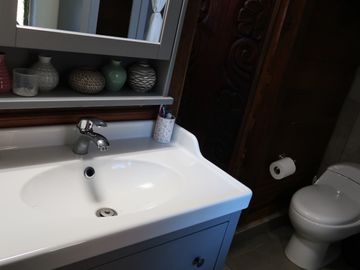 Casa en venta en Santa Cecilia Tepetlapa, Xochimilco, CDMX