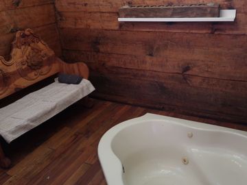 Casa en venta en Santa Cecilia Tepetlapa, Xochimilco, CDMX