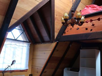 Casa en venta en Santa Cecilia Tepetlapa, Xochimilco, CDMX