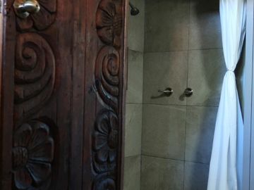 Casa en venta en Santa Cecilia Tepetlapa, Xochimilco, CDMX