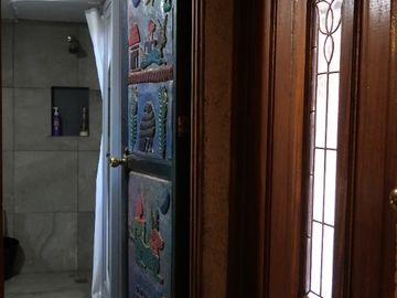Casa en venta en Santa Cecilia Tepetlapa, Xochimilco, CDMX