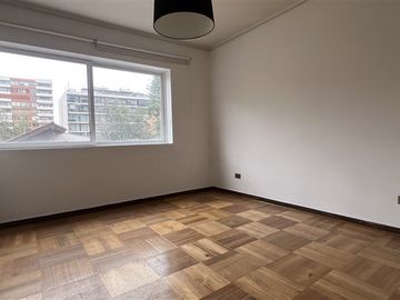Departamento Barrio Las Lillas