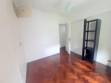 RETASADO PRECIOSO DEPARTAMENTO DE 4 AMBIENTES MUY LUMINOSO EN VENTA