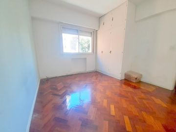 RETASADO PRECIOSO DEPARTAMENTO DE 4 AMBIENTES MUY LUMINOSO EN VENTA