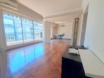 RETASADO PRECIOSO DEPARTAMENTO DE 4 AMBIENTES MUY LUMINOSO EN VENTA