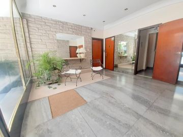 RETASADO PRECIOSO DEPARTAMENTO DE 4 AMBIENTES MUY LUMINOSO EN VENTA