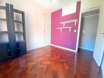 RETASADO PRECIOSO DEPARTAMENTO DE 4 AMBIENTES MUY LUMINOSO EN VENTA