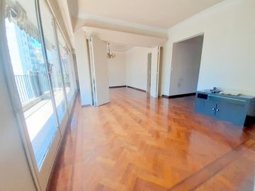 RETASADO PRECIOSO DEPARTAMENTO DE 4 AMBIENTES MUY LUMINOSO EN VENTA