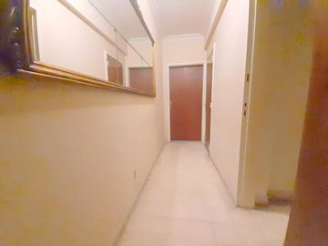 RETASADO PRECIOSO DEPARTAMENTO DE 4 AMBIENTES MUY LUMINOSO EN VENTA