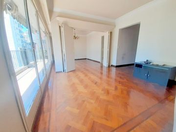 RETASADO PRECIOSO DEPARTAMENTO DE 4 AMBIENTES MUY LUMINOSO EN VENTA