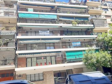 RETASADO PRECIOSO DEPARTAMENTO DE 4 AMBIENTES MUY LUMINOSO EN VENTA