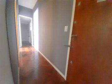 RETASADO PRECIOSO DEPARTAMENTO DE 4 AMBIENTES MUY LUMINOSO EN VENTA
