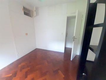 RETASADO PRECIOSO DEPARTAMENTO DE 4 AMBIENTES MUY LUMINOSO EN VENTA