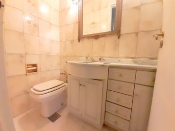 RETASADO PRECIOSO DEPARTAMENTO DE 4 AMBIENTES MUY LUMINOSO EN VENTA