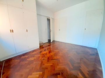 RETASADO PRECIOSO DEPARTAMENTO DE 4 AMBIENTES MUY LUMINOSO EN VENTA