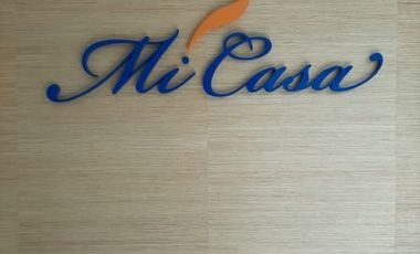Luxury Condominium in The Next Las Vegas Area in Pasay City