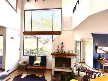Parcela en venta en Isla de Maipo